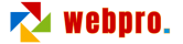 webpro-350 (71)