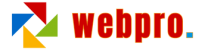 webpro-350 (71)