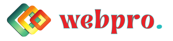 webpro-350 (16)