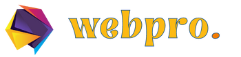 webpro-350 (36)