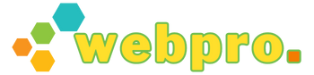 webpro-350 (8)