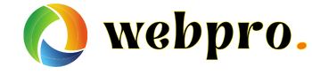 webpro-350 (89)